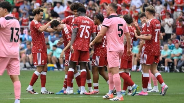6a66f039df821-skuad-liverpool-di-laga-pra-musim_gemini_1265_711.jpg