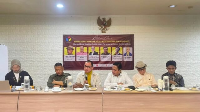 6a6765af0d02b-akademisi-binus-syarifuddin-zaki-tengah_gemini_1265_711.jpg