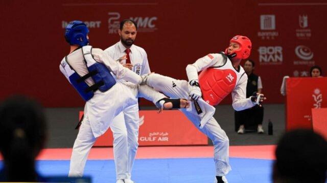 6a68186061d3c-indonesia-kembali-gelar-turnamen-taekwondo-level-dunia-36-negara-siap-bertanding_gemini_1265_711.jpg