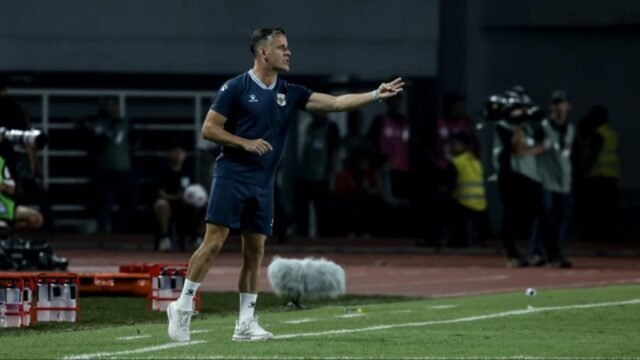 6a6825da85cf3-pelatih-timnas-indonesia-john-herdman_gemini_1265_711.jpg