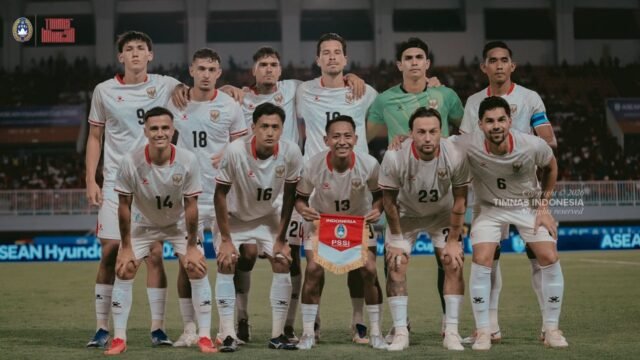 6a698acef1d28-timnas-indonesia-jelang-hadapi-kamboja-di-piala-aff-2026_gemini_1265_711.jpg