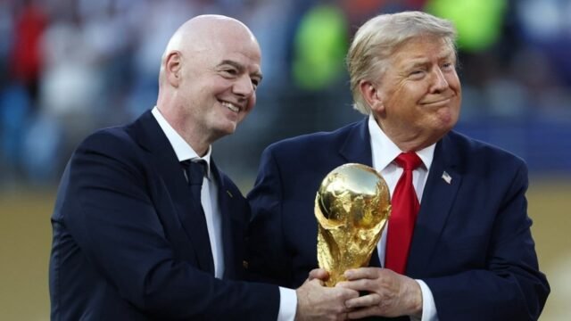 6a69f852327c2-presiden-fifa-gianni-infantino-bersama-donald-trump_gemini_1265_711.jpg