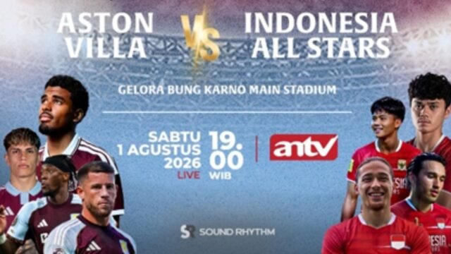 6a6a04177ed55-aston-villa-vs-indonesia-all-stars_gemini_1265_711.jpg