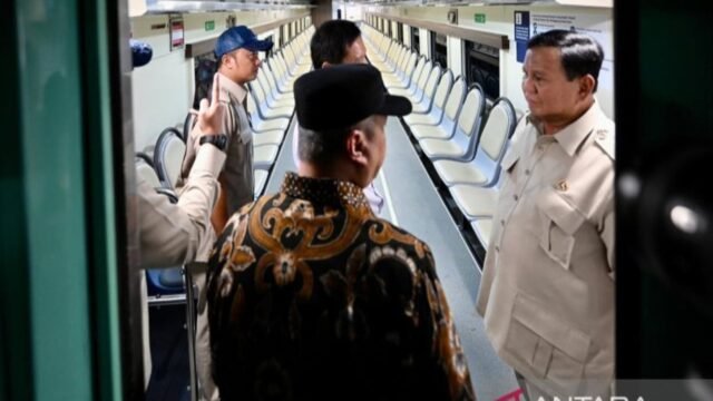 6a6aac64e6ee3-presiden-prabowo-subianto_gemini_1265_711.jpg