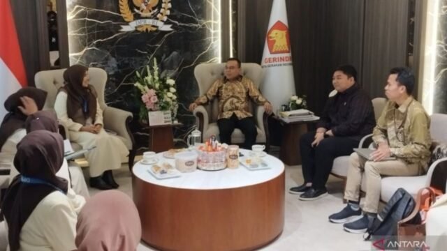 6a6aeea26c6b4-wakil-ketua-dpr-ri-sufmi-dasco-ahmad-menerima-audiensi-dari-igtki_gemini_1265_711.jpg