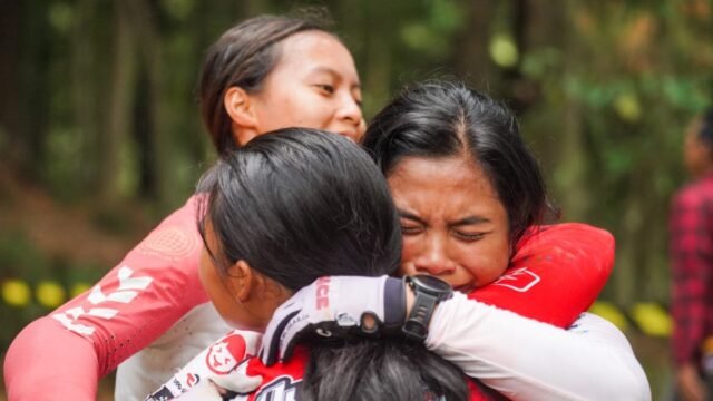 6a6b867d03a76-jelang-asian-games-2026-balap-sepeda-gunung-lahirkan-empat-juara-nasional_gemini_1265_711.jpg