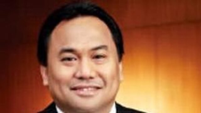77954_rachmat_gobel_1265_711.jpg