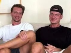 I “nomadi digitali” che hanno fondato un club gestito da “soli stranieri” a Bali sono esclusi dal paese