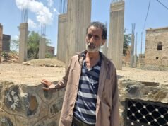La fuga dei cervelli lascia il settore sanitario dello Yemen a brandelli e milioni di persone sono indifese