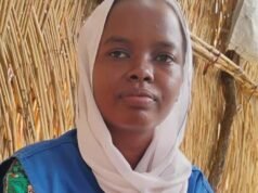 “Noi siamo la generazione perduta del Sudan”: Studenti in esilio