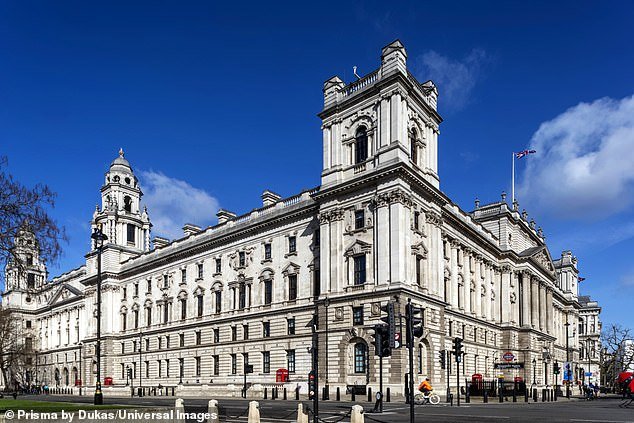 82295221-15943077-Whitehall_HM_Treasury_Building_at_the_Corner_of_Parliament_Squar-a-1_1782859805737.jpg
