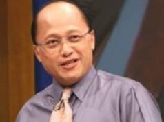 Dov’è Mario Teguh? Non appare in TV da molto tempo, il suo ultimo post è sotto i riflettori