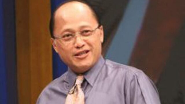 85571_mario_teguh_1265_711.jpg