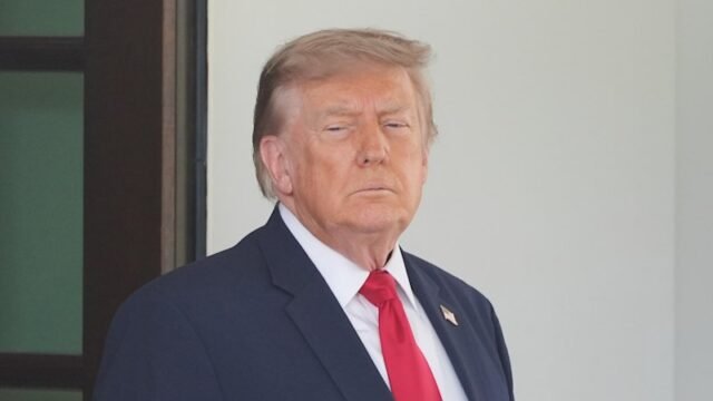 894fbd21417cac242b06195ec06ad7c63d747aa5.jpeg