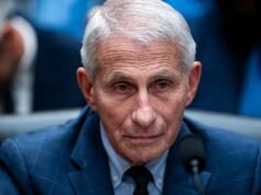 Cinque punti salienti della torrida resa dei conti COVID in cui Fauci si è rifiutato di dire qualsiasi cosa