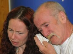 Il padre piromane che ha ucciso sei dei suoi figli in un incendio in casa “farà un tentativo per la libertà”