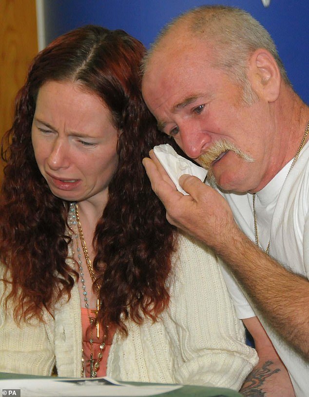 90652533-16006567-A_new_Channel_5_documentary_The_Philpott_Fire_A_Very_British_Hor-a-2_1785102721945.jpg