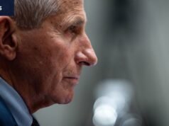Rabbia americana: il vero risultato del processo farsa di Fauci è la rabbia duratura