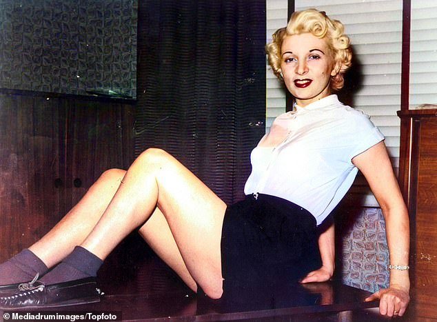 96494971-15962205-Ruth_Ellis_pictured_was_the_last_woman_to_be_hanged_for_murder_i-a-11_1783514359718.jpg