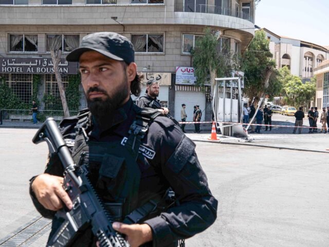 AA-20260707-41901523-41901510-EIGHTEEN_INJURED_IN_DOUBLE_EXPLOSIONS_NEAR_TOURISM_MINISTRY_IN_SYRIAN_CAPITAL_DAMASCUS-1783515444.jpg