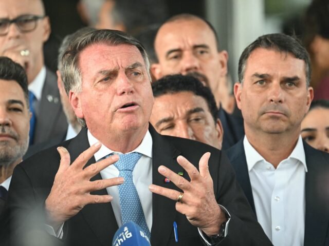 AFP__20250326__37Z24DJ__v1__HighRes__BrazilPoliticsBolsonaroJustice-1783996881.jpg