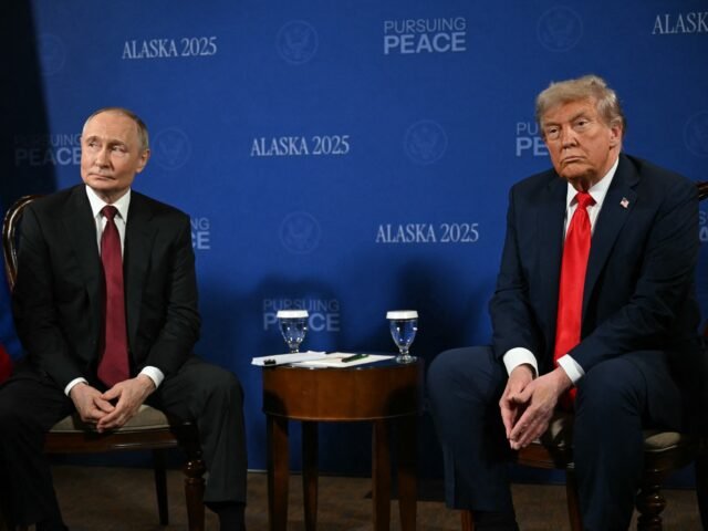 AFP__20250815__69N83U4__v1__HighRes__UsUkraineRussiaConflictSummitTrumpPutin-1770337056.jpg
