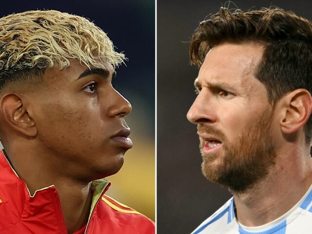 AFP__20251120__84NQ49E__v1__HighRes__ComboFilesFblArgEspFinalissima2026-1764589992.jpg