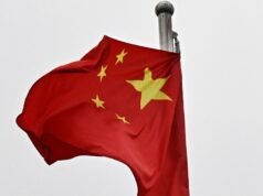 La Cina condanna a morte un ex funzionario locale in un caso di corruzione da 324 milioni di dollari