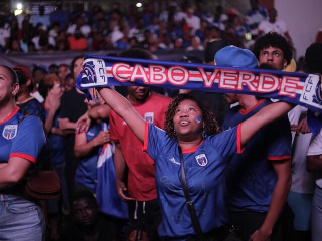 AFP__20260627__B8H338K__v2__HighRes__TopshotCverdeFblWc2026Fans-1783136629.jpg