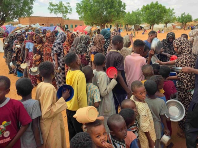 AFP__20260629__B8NF8G3__v1__HighRes__SudanConflictRsfArmyElObeid-1782894481.jpg