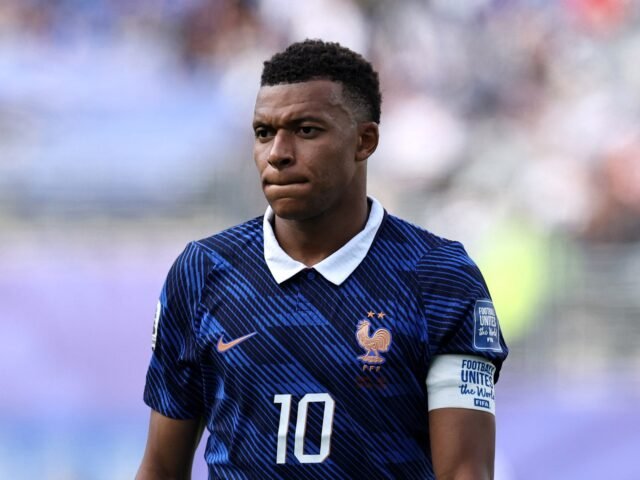 AFP__20260630__2284079172__v1__HighRes__FranceVSwedenRoundOf32FifaWorldCup2026-1783370084.jpg