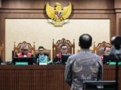 L’incarcerazione del fondatore di Gojek in Indonesia fa temere per la fiducia degli investitori