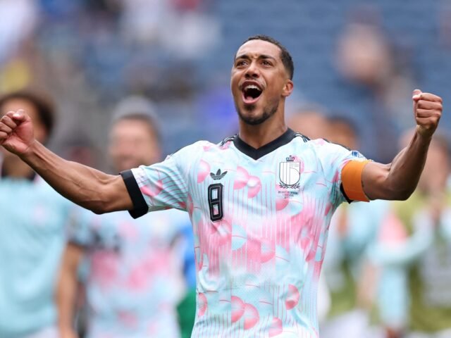 AFP__20260701__2284243488__v1__HighRes__BelgiumVSenegalRoundOf32FifaWorldCup2026-1782949661.jpg