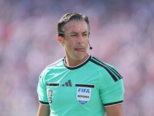AFP__20260702__2284250723__v1__HighRes__UsaVBosniaAndHerzegovinaRoundOf32FifaWorldCu-1783386519.jpg