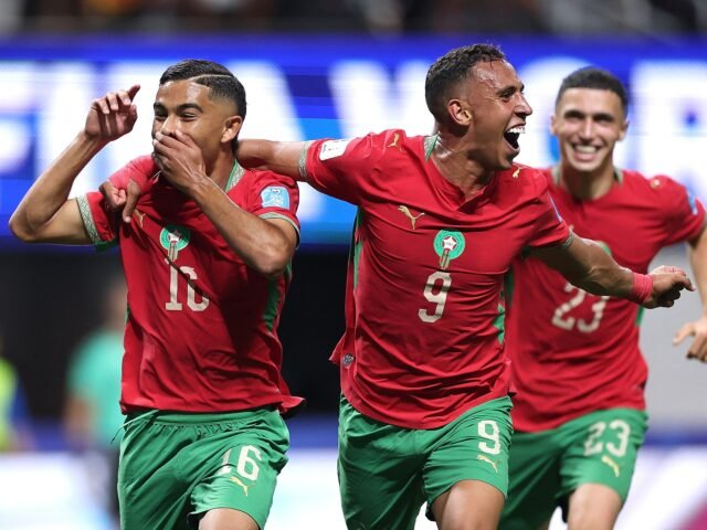 AFP__20260703__2284414255__v1__HighRes__MoroccoVHaitiGroupCFifaWorldCup2026-1-1783121303.jpg