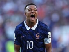 Quali squadre giocheranno ai quarti di finale della Coppa del Mondo e qual è il programma?