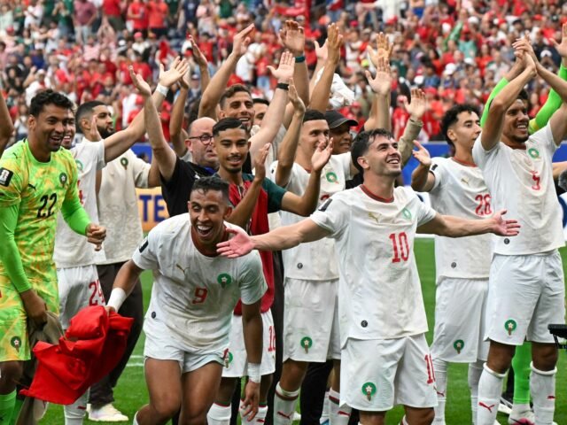 AFP__20260704__B9A38DE__v1__HighRes__FblWc2026Match90CanMar-1783517279.jpg