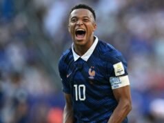 Francia vs Spagna: semifinale della Coppa del Mondo – Mbappe, Yamal, pronostici, calcio d’inizio