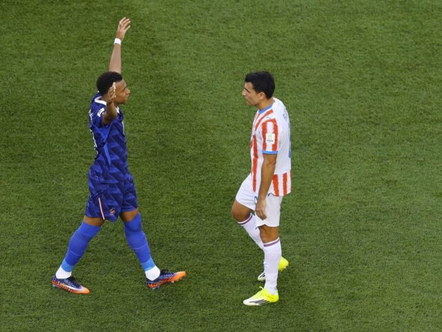 AFP__20260705__2284744797__v1__HighRes__ParaguayVFranceRoundOf16FifaWorldCup2026-1-1783370087.jpg