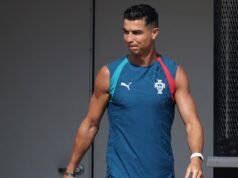Coppa del Mondo FIFA: tutto da sapere sugli ottavi tra il Portogallo di Ronaldo e la Spagna