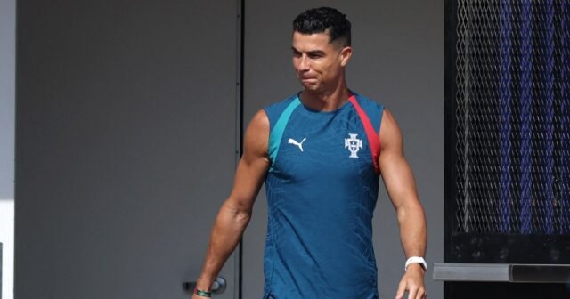 AFP__20260705__2284756695__v1__HighRes__PortugalTrainingSessionFifaWorldCup2026-1783274088_0c0de1-1783274393.jpg