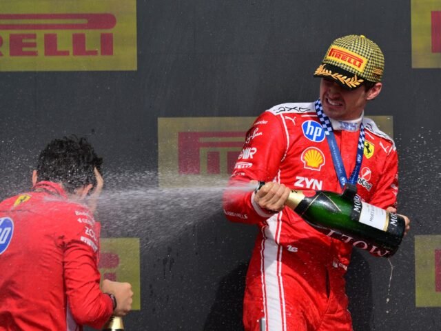 AFP__20260705__B9BA3FM__v1__HighRes__76432945-1783267912.jpg