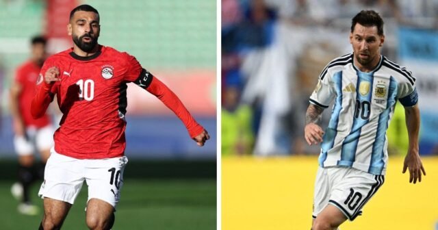 AFP__20260705__B9BH4CU__v1__HighRes__ComboFblWc2026Match95ArgEgy-1783322705_26e06c-1783323097.jpg