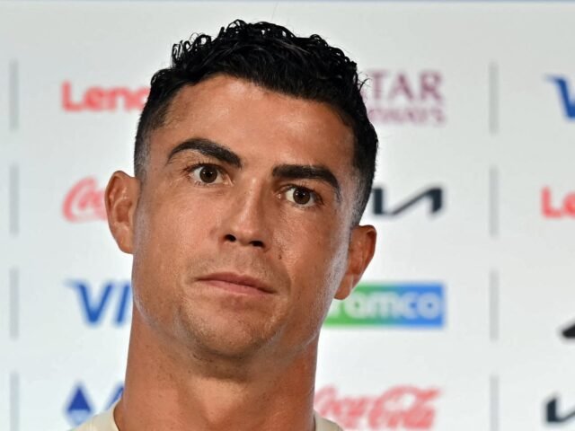 AFP__20260705__B9BH83W__v1__HighRes__FblWc2026TrainingPor-1783282254.jpg