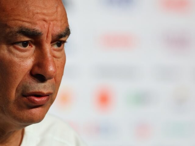 AFP__20260706__2284381850__v1__HighRes__EgyptPressConferenceFifaWorldCup2026-1783391586.jpg