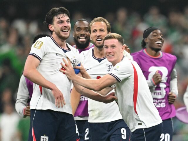 AFP__20260706__B9CA74P__v1__HighRes__FblWc2026Match92MexEng-1783522319.jpg