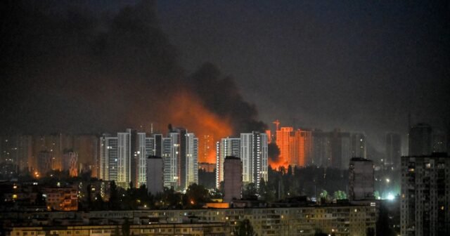 AFP__20260706__B9CD7ZQ__v1__MidRes__UkraineRussiaConflictWar-1783318364_15913a-1783319614.jpg