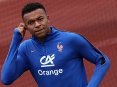 Francia, Mbappe affronta il Marocco nei quarti di finale della Coppa del Mondo FIFA: cosa sappiamo