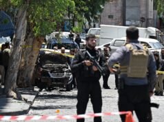 La Siria è alle prese con disordini mentre il governo deve affrontare vecchie e nuove minacce