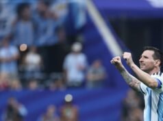 Argentina-Svizzera: quarti di finale della Coppa del Mondo – Messi, pronostico, notizie